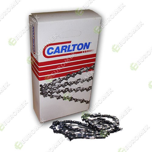 carlton_box